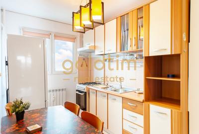 DRISTOR/PARK LAKE/PARC IOR/MOBILAT/UTILAT - 10