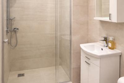 Vanzare apartament stațiunea Mamaia - 9