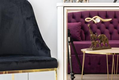 Apartament mobilat premium, 13 Septembrie – Prosper - 8