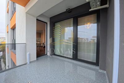 Apartament de 2 camere semidecomandat | Între Lacuri - 19