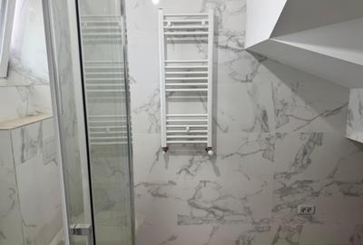 Casa cu 4 camere Visan Bucium COMISION 0% - 22