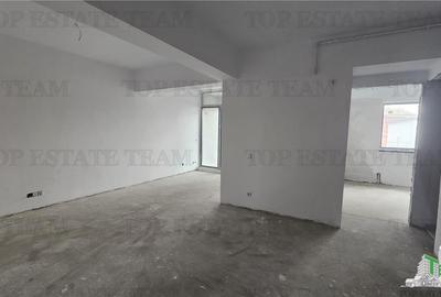 Apartament 2 camere+balcon zona Ghencea-Drumul Taberei - 2