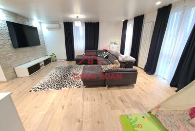 ●Hala+birouri+locuinta moderna, teren 3071 mp, Campina, 700.000e● - 9