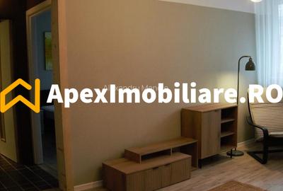 Apartament 2 camere de inchiriat 1 Mai București | ApexImobiliare.ro - 4