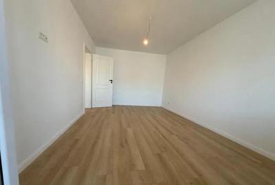 Apartament 2 camere Salajan - 2