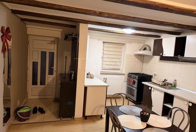 Apartament in Iris, Parcare inclusa - 4