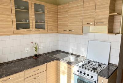 RECO apartament 3 camere Lotus 2 - 6
