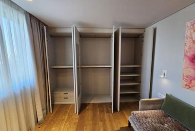 Apartament 5 camere de închiriat Rahmaninov - 5