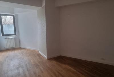 HERASTRAU SOSEAUA NORDULUI  DE VINZARE SPATIU COMERCIAL - 11