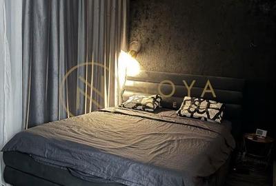 Apartament 2 camere Regie Residence - vedere panoramica | Grozavesti - 6