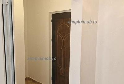 Decomandata Garsoniera Metrou Dristor - 6