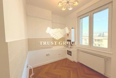 Apartament cu 2 camere decomandat în Drumul Sării