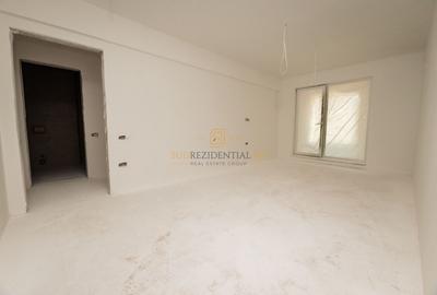 Apartament nou, 3 camere, zona Bd. Brancoveanu,  Grand Arena, Sector 4 - 1