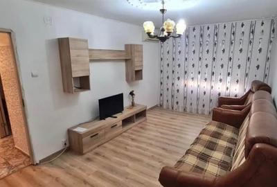 85000euro -2camere -53mp- Sebastian - bloc 1983 - 2