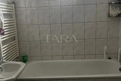 Casă de Vânzare în Buna Ziua - 5