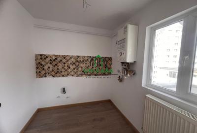 Apartament 2 camere la mansardă/Ostroveni/40.000 € - 4