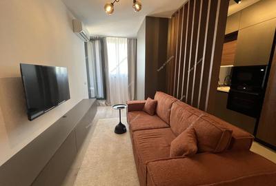 Apartament 3 Camere | 2 Bai | ISHO-Take Ionescu