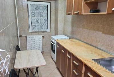 Calea Vitan/Vitan Mall/Garsoniera Moderna la Cheie/ - 4