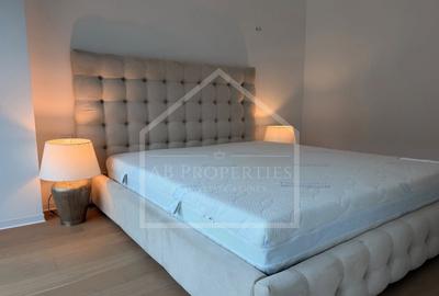 PRIMA INCHIRIERE | 2 camere | One | Floreasca | Parcare Inclusa - 3