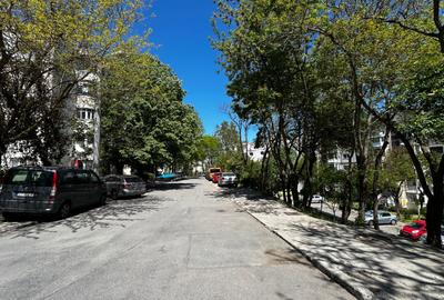 ✔️Faleza Nord- 2 camere 60 mp–Str.Pescarilor | Aproape de plajă☀️ - 33