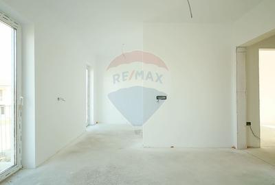 Comision 0 | Duplex modern | Priveliște superbă | Posibilitate rate - 21