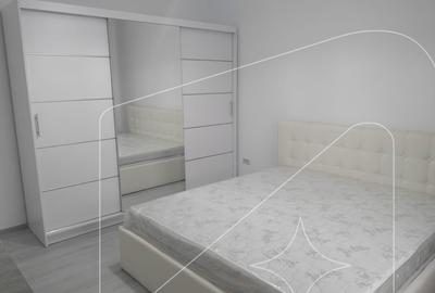 Apartament 2 camere cu grădină proprie și parcare | Zona Soarelui – Comision 0% - 5