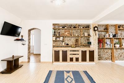 CASA INDIVIDUALA - Giroc - 0% COMISION - 4