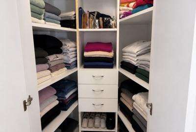 Super Oportunitate, Apartement 4 camere insorit - 6