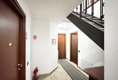 Casa de vacanta-pensiune - 18