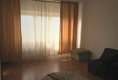 Garsoniera decomandata - Trafic Greu / 40mp - 1