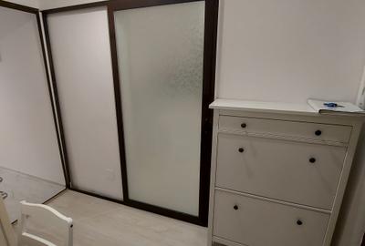 2 camere Dr Taberei Bucla- Totul renovat-Mobilat -Langa metrou - 12