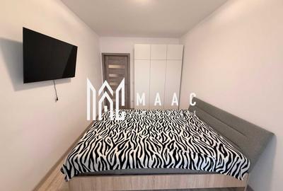 Apartament 3 camere | Etaj 1 | Terasă 10 mp | City Residence - 5