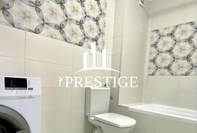 APARTAMENT 2 CAMERE | MAGNOLIA | BALCON | LOC DE PARCARE - 8