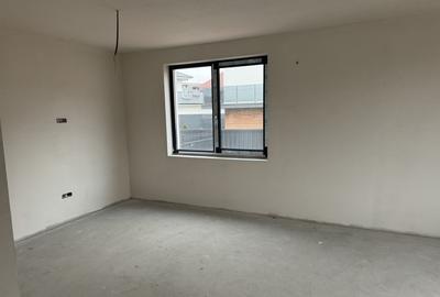 Casa individuală, P+E în Cartier Someseni-proiect finalizat - 5
