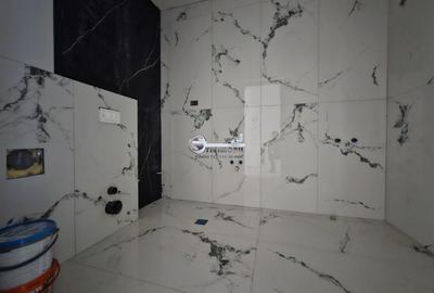 Apartament 2 camere de vanzare in Iasi, Galata, 57,60 mp, bloc nou - 8