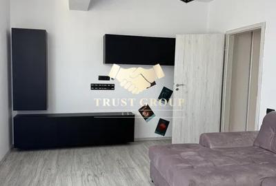 2 camere Lujerului | Bloc 2015 | Parcul Liniei | - 3