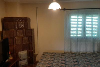 Oras Baicoi casa 90mp ,teren 1750 mp - 7
