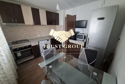 2 camere Drumul Taberei | Bloc 1984 | - 2