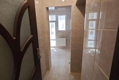 Apartament 3 camere decomandat ultra central renovat complet, disponibil imediat - 8