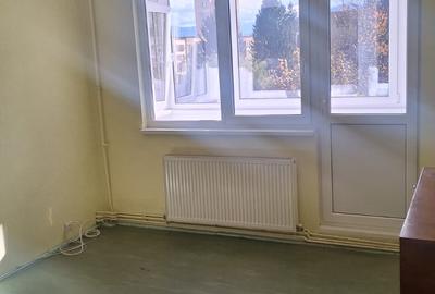 Apartament 2 camere de vanzare - 4