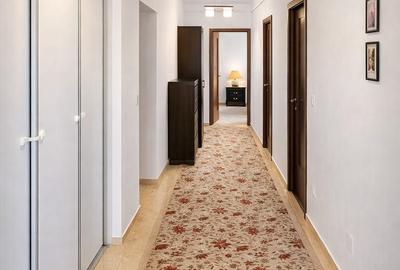 Apartament decomandat cu 3 camere, 82 mp, zona Bucium - 8