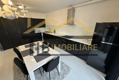 Apartament de 2 camere, 78mp, decomandat, parcare, Zona UltraCentral - 3