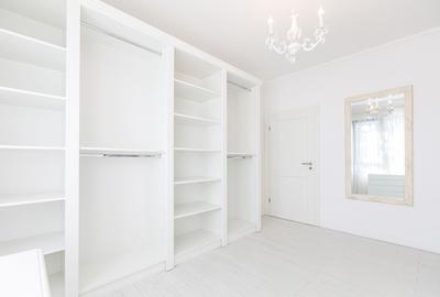 Duplex premium, Dumbrăvița – lângă pădure - 32