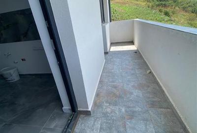 Ap. 2 camere, Hlincea-Manta Rosie, 57mp, 0% comision - 10