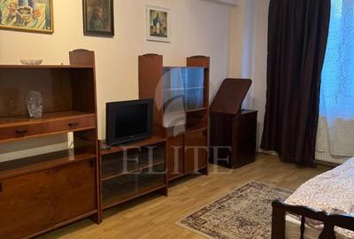 Apartament 2 camere în zona STRAZII ROMUL LADEA - 4