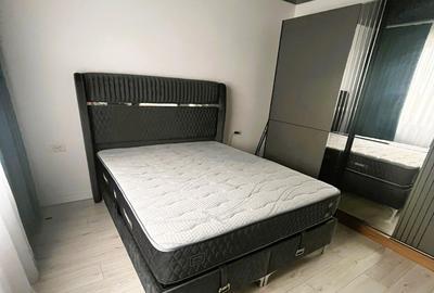 Casa Comuna Berceni - mobilata si utilata LUX - 13