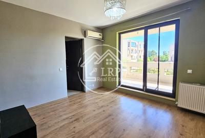 Perla Residence | 3 camere 98mp, vedere lac, 2 terase, parcare subterana si boxa - 8