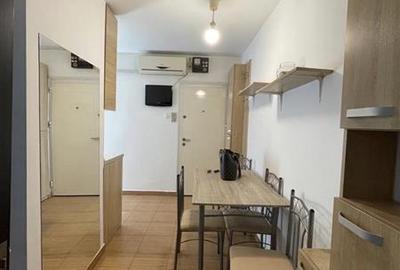 Mobilat si utilat, et 3/4 linga Judetean - 3