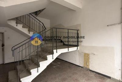 Spațiu comercial, 300 mp în Mărăței