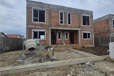 Duplex superb - modern - zona excelenta - langa centura - 19